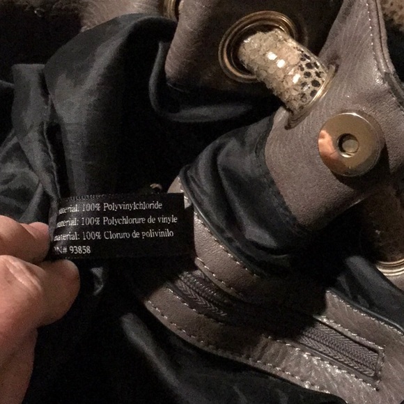 In Search Of - Picture 2 of 3